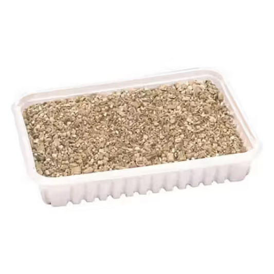 Kerbl Cat Grass - Cat snack