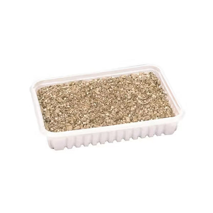 Kerbl Hierba para Gato - Snack para gato