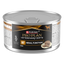 Alimento Veterinário Húmido para Cão PPVD Canine NF - Renal Function | Wet (Lata) | 195 g