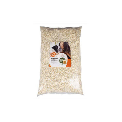 https://cdn.shopify.com/s/files/1/0916/7627/9129/files/riceup-natural.jpg?v=1774956518