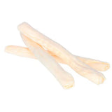 Kerbl Perro Vaca - Snack para perro