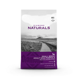 https://cdn.shopify.com/s/files/1/0916/7627/9129/files/roxo_novo.avif?v=1773228391