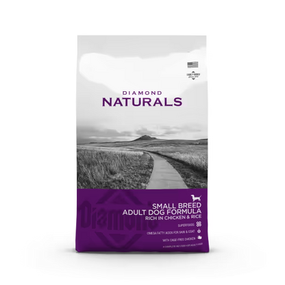 https://cdn.shopify.com/s/files/1/0916/7627/9129/files/roxo_novo.avif?v=1773228391