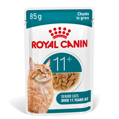 https://cdn.shopify.com/s/files/1/0916/7627/9129/files/royal-canin-ageing-11-alimento-em-molho-para-gato-com-mais-de-11-anos.jpg?v=1774968824