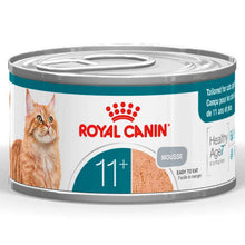 https://cdn.shopify.com/s/files/1/0916/7627/9129/files/royal-canin-ageing-11-alimento-em-mousse-para-gato-com-mais-de-11-anos.jpg?v=1774969045