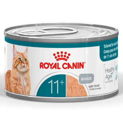 https://cdn.shopify.com/s/files/1/0916/7627/9129/files/royal-canin-ageing-11-alimento-em-mousse-para-gato-com-mais-de-11-anos.jpg?v=1774969045