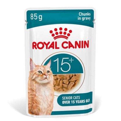 https://cdn.shopify.com/s/files/1/0916/7627/9129/files/royal-canin-ageing-15-alimento-em-molho-para-gato-com-mais-de-15-anos.jpg?v=1774968863