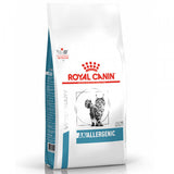 https://cdn.shopify.com/s/files/1/0916/7627/9129/files/royal-canin-anallergenic.jpg?v=1774971356