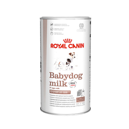 Royal Canin Babydog Milk Dog Milk - Dry food for nursing puppies