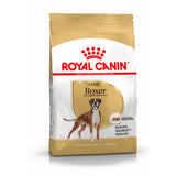 Royal Canin Bulldog Adult Dog Poultry - Dry food for dogs