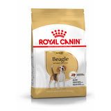Royal Canin Cão Beagle Adulto Aves - Ração seca para cão para controlo de peso