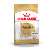 Royal Canin Cão Chihuahua Adulto Aves - Ração seca para cão