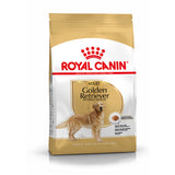 Royal Canin Perro Jack Russell Terrier Adulto Aves - Pienso seco para perro