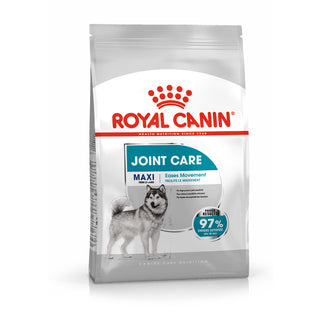 Royal Canin Perro Maxi Joint Care Aves - Pienso seco para perro para soporte articular