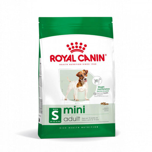 https://cdn.shopify.com/s/files/1/0916/7627/9129/files/royal-canin-cao-mini-adulto_3ccf2c55-a476-4886-a9b4-11f05bf147e4.jpg?v=1774964182