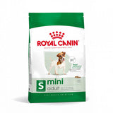 https://cdn.shopify.com/s/files/1/0916/7627/9129/files/royal-canin-cao-mini-adulto_540e0005-f4a1-4a9a-b97a-990562cc3448.jpg?v=1774964203