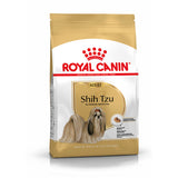 Royal Canin Perro Shih Tzu Adulto Aves - Pienso seco para perro