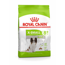 Royal Canin Cão X-Small Adulto 8+ Aves - Ração seca para cão