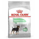 https://cdn.shopify.com/s/files/1/0916/7627/9129/files/royal-canin-digestive-care-cao-mini-adulto.jpg?v=1774961373