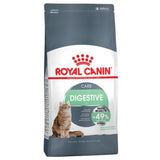 Royal Canin Digestive Care Cat Poultry - Dry cat food for healthy digestion