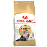 Royal Canin Gato Persian Adulto Aves de corral - Pienso seco para gato