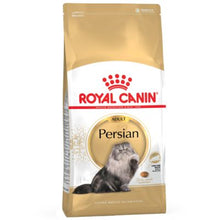 Royal Canin Cat Persian Adult Poultry - Dry food for cats