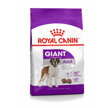 Royal Canin Giant Adulto Cão Aves - Ração seca para cão