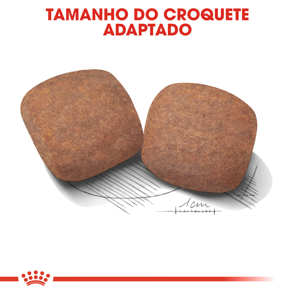 Royal Canin Giant Adulto Perro Aves - Pienso seco para perro