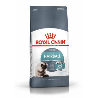 Royal Canin Hairball Care Gato Aves - Pienso seco para gato para el control de bolas de pelo