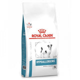 https://cdn.shopify.com/s/files/1/0916/7627/9129/files/royal-canin-hypoallergenic-small-cao-adulto_d49f3b13-9437-4ea0-ba1a-8cdbfda6a353.jpg?v=1774964473
