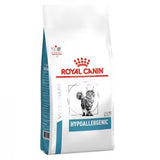 Royal Canin Vet Hypoallergenic Dog - Wet food for dogs with allergies