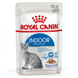 https://cdn.shopify.com/s/files/1/0916/7627/9129/files/royal-canin-indoor-gato-esterilizado-em-gelatina.jpg?v=1774967794