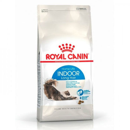 https://cdn.shopify.com/s/files/1/0916/7627/9129/files/royal-canin-indoor-long-hair.jpg?v=1774970344