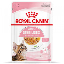 https://cdn.shopify.com/s/files/1/0916/7627/9129/files/royal-canin-kitten-sterilised-em-gelatina.jpg?v=1774967857