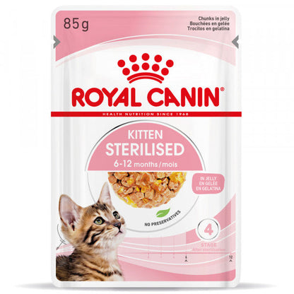 https://cdn.shopify.com/s/files/1/0916/7627/9129/files/royal-canin-kitten-sterilised-em-gelatina.jpg?v=1774967857