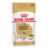 https://cdn.shopify.com/s/files/1/0916/7627/9129/files/royal-canin-labrador-retriever-cao-adulto-em-molho.jpg?v=1774961770
