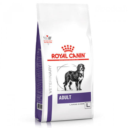 https://cdn.shopify.com/s/files/1/0916/7627/9129/files/royal-canin-large-dogs-cao-adulto.jpg?v=1774964233