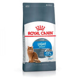 https://cdn.shopify.com/s/files/1/0916/7627/9129/files/royal-canin-light-weight-care.jpg?v=1774968767