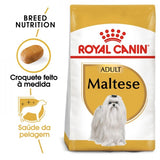 https://cdn.shopify.com/s/files/1/0916/7627/9129/files/royal-canin-maltese-cao-adulto.jpg?v=1774960185