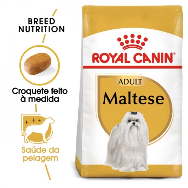 https://cdn.shopify.com/s/files/1/0916/7627/9129/files/royal-canin-maltese-cao-adulto.jpg?v=1774960185