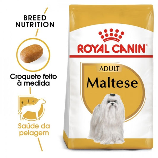 https://cdn.shopify.com/s/files/1/0916/7627/9129/files/royal-canin-maltese-cao-adulto.jpg?v=1774960185