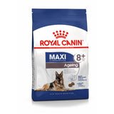 Royal Canin Maxi Ageing 8+ Perro Aves - Pienso seco para perro
