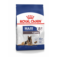 Royal Canin Maxi Ageing 8+ Perro Aves - Pienso seco para perro