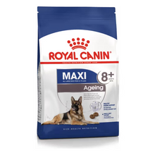 Royal Canin Maxi Ageing 8+ Perro Aves - Pienso seco para perro