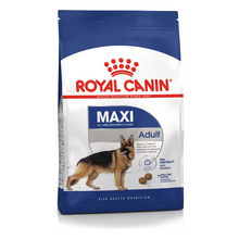 Royal Canin Maxi Cão Adulto