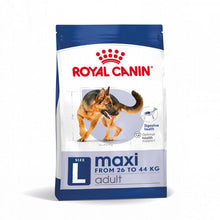 https://cdn.shopify.com/s/files/1/0916/7627/9129/files/royal-canin-maxi-cao-adulto.jpg?v=1774962303