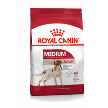 Royal Canin Medium Adult Dog Poultry - Dry food for dogs