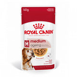 https://cdn.shopify.com/s/files/1/0916/7627/9129/files/royal-canin-medium-ageing-10-em-mousse.jpg?v=1774959870