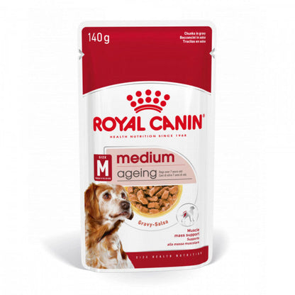 https://cdn.shopify.com/s/files/1/0916/7627/9129/files/royal-canin-medium-ageing-10-em-mousse.jpg?v=1774959870