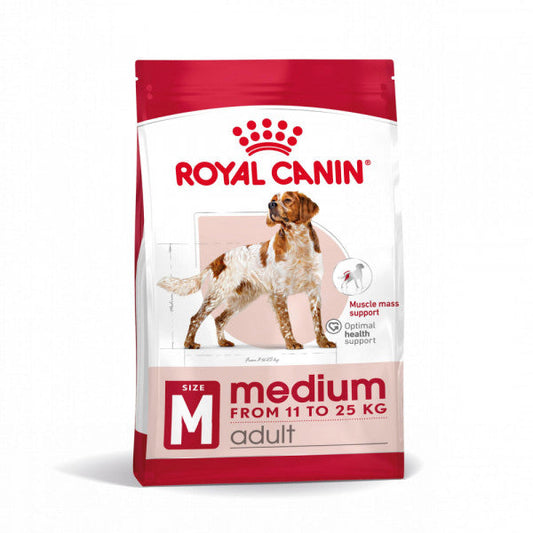 https://cdn.shopify.com/s/files/1/0916/7627/9129/files/royal-canin-medium-cao-adulto.jpg?v=1774963155